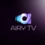 Пълен списък с безплатни телевизионни канали на живо на Airy TV