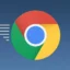 Android에서 Google Chrome 속도를 높이는 최고의 8가지 솔루션