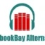 Os 10 melhores sites alternativos ao AudiobookBay para 2025