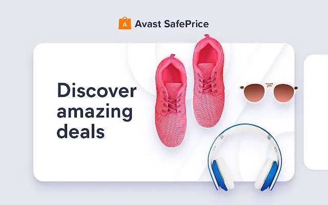 Avast SafePrice è un virus?