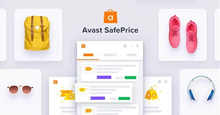 Che cos'è Avast SafePrice?