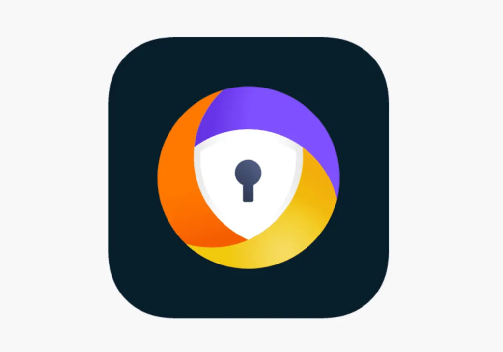 Avast sikker browser