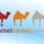 10 nejlepších alternativ CamelCamelCamel pro rok 2025 AKTUALIZOVÁNO