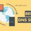 Os 10 melhores servidores DNS gratuitos para acelerar sua Internet em 2025