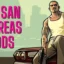 8 najlepszych modów do GTA San Andreas na rok 2025 (najlepsze modyfikacje do GTA SA)