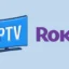 Os 11 principais serviços de IPTV para Roku em 2025: opções gratuitas e pagas