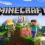 Os 7 principais servidores de Minecraft que você deve visitar em 2025