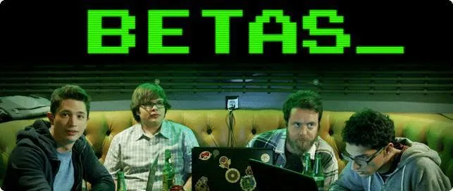 Betas