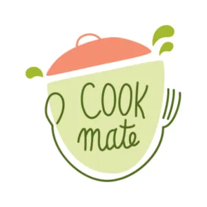 COOKmate - Моят организатор на рецепти