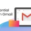 Guia passo a passo para enviar e-mails criptografados e confidenciais no Gmail