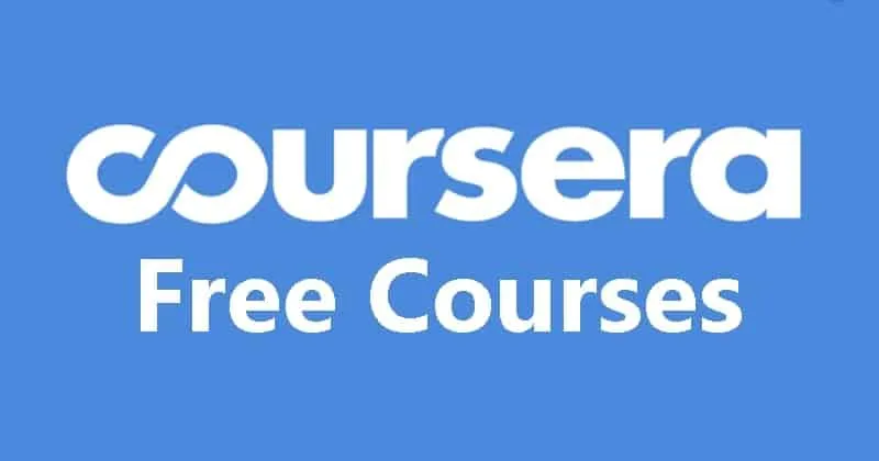 Coursera offre 3.800 corsi gratuiti per migliorare le competenze dei lavoratori disoccupati