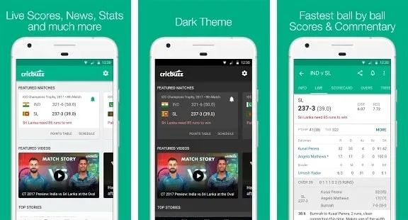 cricbuzz