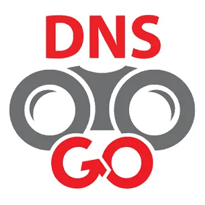 DNS.ウォッチ