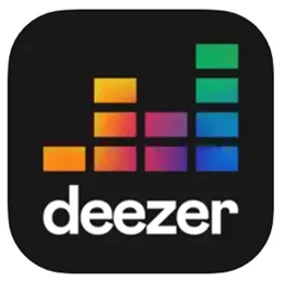 Deezera