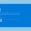 Как да коригирате ERROR_INSUFFICIENT_RESOURCE_FOR_SPECIFIED_SHARED_SECTION_SIZE (BSoD решение)