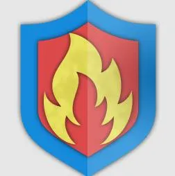 Software de firewall Evorim