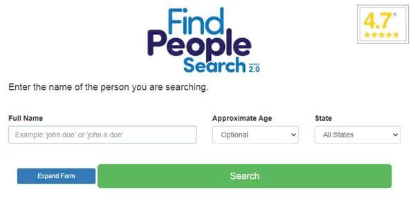 FindPeopleSearch-logo