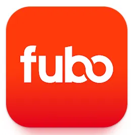 fuboTV ストリーミングサービス