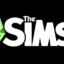 8 лучших альтернатив The Sims: игры, похожие на The Sims, в 2025 году