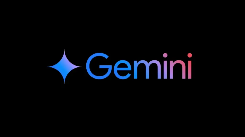 Gemini AI が Google TV に登場