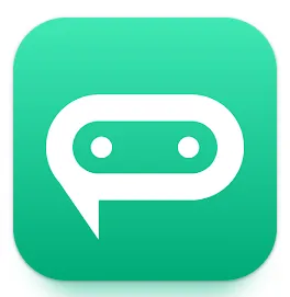 Genei - AI Chatbot Assistant