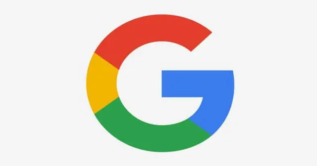 Google-logo