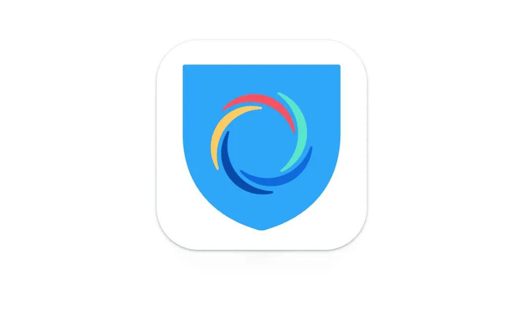 Hotspot Shield VPN