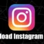 サードパーティのアプリを使わずにInstagram Reelsをダウンロードする方法