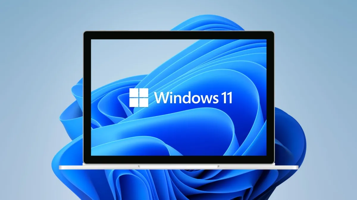 Instalowanie systemu Windows 11 na nieobsługiwanym sprzęcie