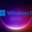 Windows 11 24H2-Update KB5050094 behebt Auto-HDR-Probleme und führt neue Funktionen ein