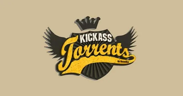 Notícias Kickass Torrents