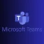 Rimani informato: prossimi avvisi sugli attacchi di phishing a Microsoft Teams