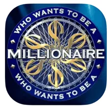 Curiosidades sobre Millionaire - Uma experiência de curiosidades sobre game show