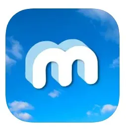 Morphi: уникальное и универсальное приложение для 3D-моделирования