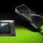 NVIDIA 推出 GeForce RTX 5090：終極遊戲 GPU，其價格標籤可能會讓您感到震驚