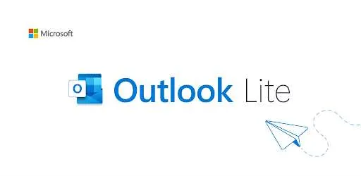 Outlook-Lite-Android-Mobil-Telefon-App