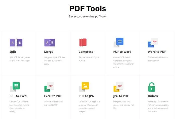 PDF.io