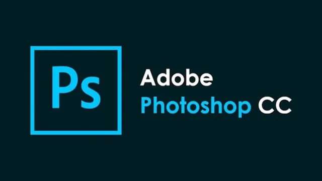 Photoshop