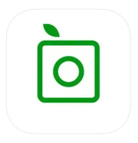 PlantSnap – Identyfikuj rośliny