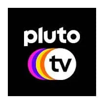 Telewizja Pluton