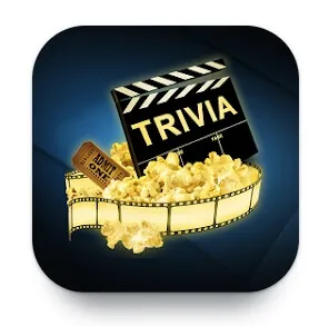 PopcornTrivia - Curiosidades sobre filmes para crianças