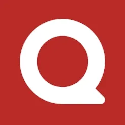 Plataforma de compartilhamento de conhecimento Quora