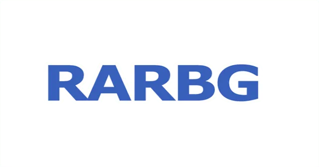 RARBG