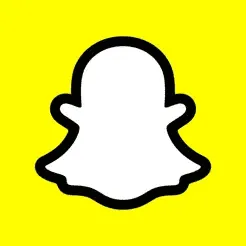 Chatbot Snapchat AI