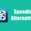 Topp 8 Speedfan-alternativer for Windows-PCer i 2025