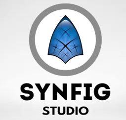 Synfig Studio per la creazione di animazioni open source