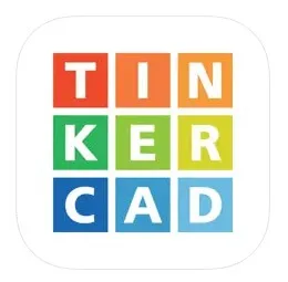 Tinkercad: идеально для новичков