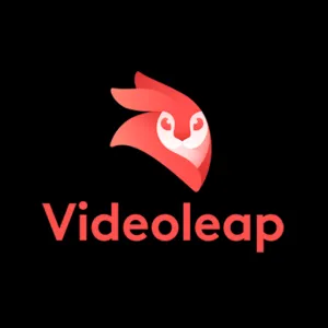 Videoleap - Innovativ videoredigerer