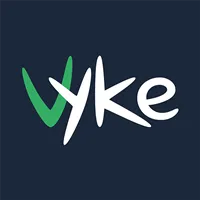 Vyke - Virtuelle telefontjenester av høy kvalitet