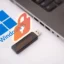 Um guia completo para bloquear dispositivos USB no Windows 11